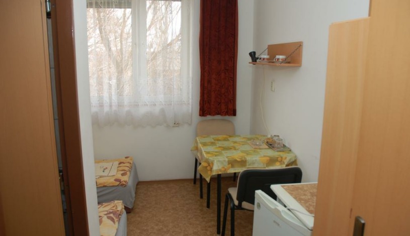 Penzion Sedlec Kutná Hora